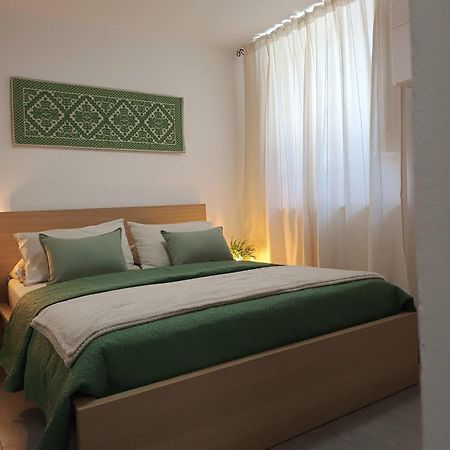 Stampixeddu Apartment Cagliari Exterior foto