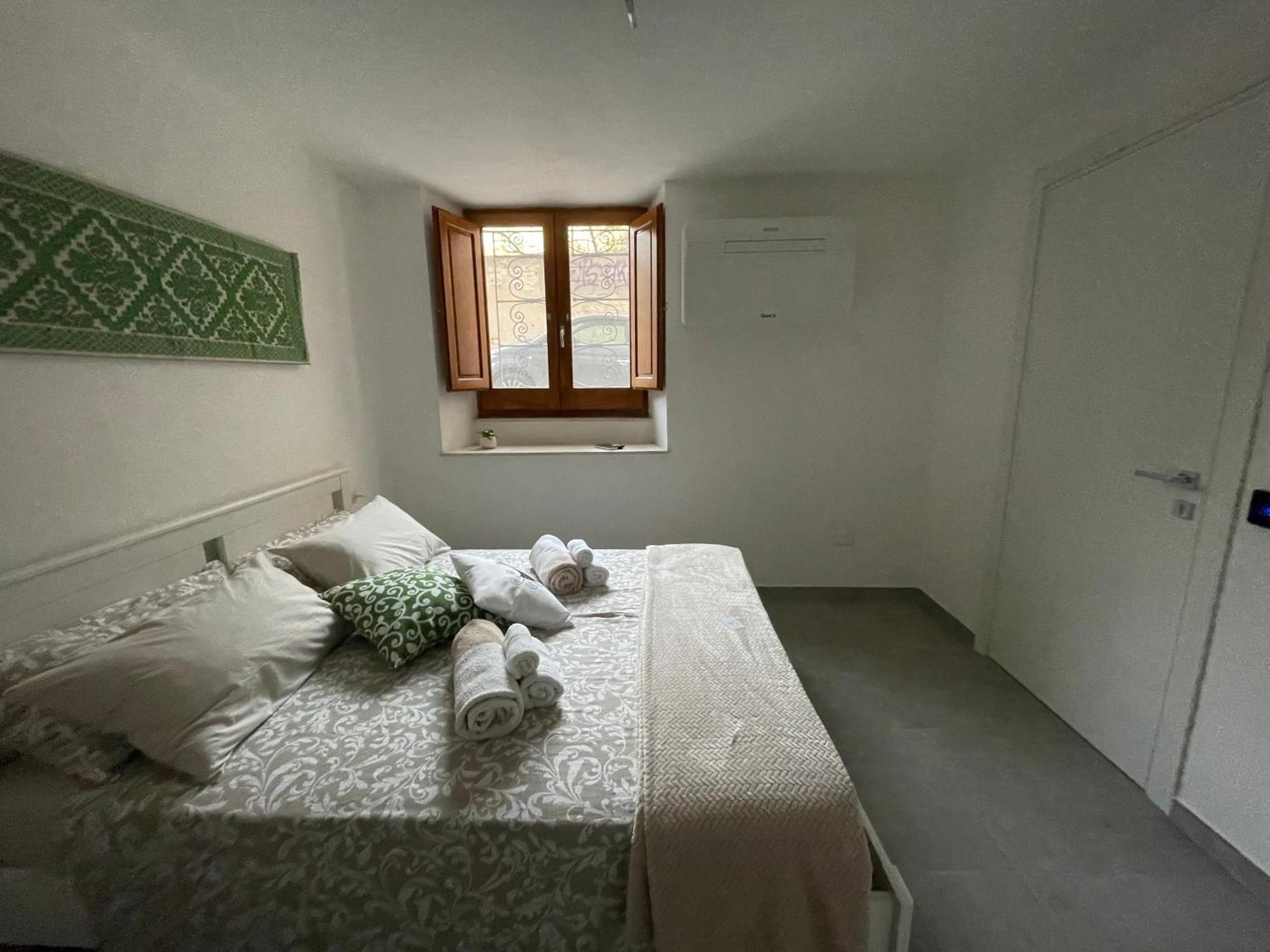 Stampixeddu Apartment Cagliari Exterior foto